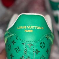 Scarpe Nike Air force 1 taglia 43