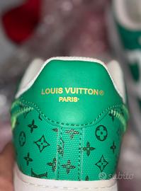 Scarpe Nike Air force 1 taglia 43