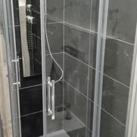 Muratore, piastrellista