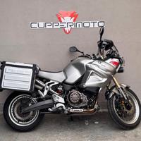 Yamaha XT1200Z Super Tenere