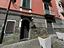 Immagine 14