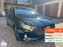 hyundai-i20-3-serie-i20-1-2-mpi-mt-gpl-connect-