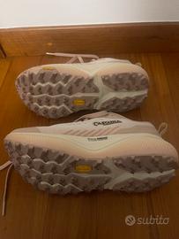 Scarpe Brooks
