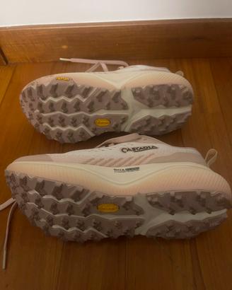 Scarpe Brooks