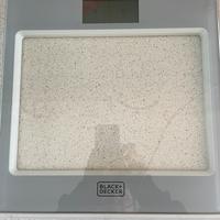 Bilancia pesapersona