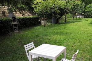 Appartamento di 75 mq da settembre-aprile/maggio