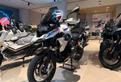 Bmw R 1250 GS