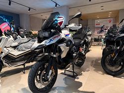 Bmw R 1250 GS
