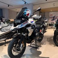 Bmw R 1250 GS