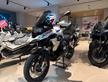 Bmw R 1250 GS