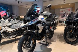 Bmw R 1250 GS