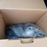 specchietto fiat panda 