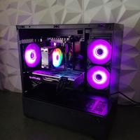 PC desktop Budget 