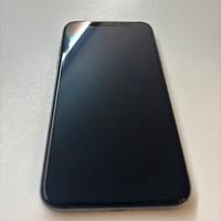 Apple Iphone x 64Gb