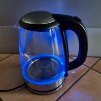 Bollitore d'acqua