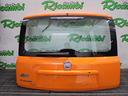 portellone-per-fiat-panda-169-cross-anno-2007