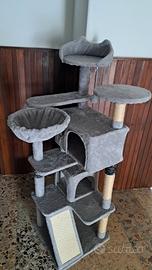 accessori gatto 