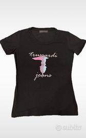 Maglia Trussardi jeans
