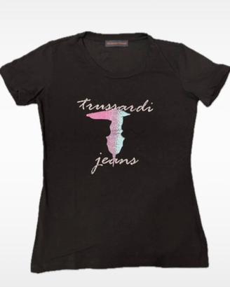 Maglia Trussardi jeans