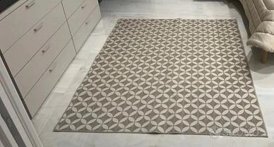 Tappeto Maisons du Monde 