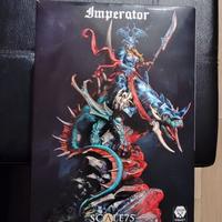 Imperator. Scale75 - Miniatura