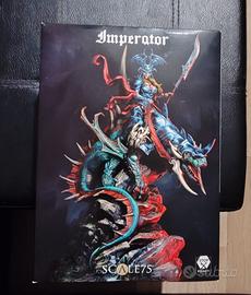 Imperator. Scale75 - Miniatura