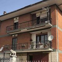 Appartamento a Colonna RM