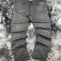 Jacob Choen Lana e cashmere