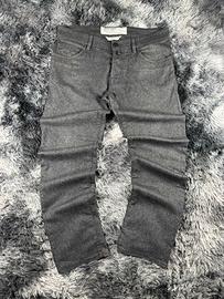 Jacob Choen Lana e cashmere