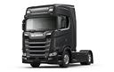 scania-s-590-nuovo