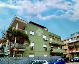4 LOCALI A PALERMO