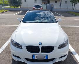 BMW Serie 3 (E92) - 2010