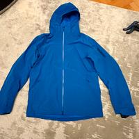 Giacca da sci SALOMON