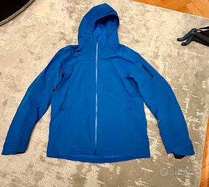 Giacca da sci SALOMON