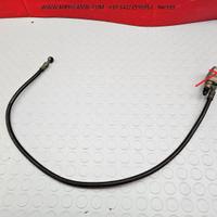 TUBO FRIZIONE APRILIA FALCO 1000 2000 2001 SL 2002