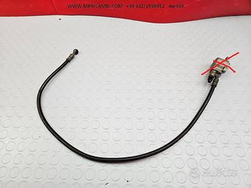 TUBO FRIZIONE APRILIA FALCO 1000 2000 2001 SL 2002