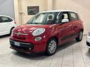 fiat-500l-1-3-multijet-85-cv-lounge