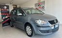 volkswagen-touran-1-6-gpl-75-kw-con-gancio-traino