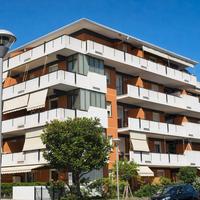 Casa vacanza con grande terrazzo