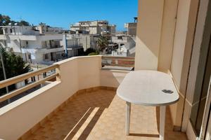 Appartamento seccagrande