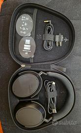 Sennheiser Cuffie MOMENTUM 4 Wireless