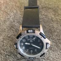 orologio jack danie's