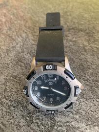orologio jack danie's