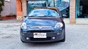 fiat-punto-evo-punto-evo-1-3-mjt-95-cv-dpf-5-porte