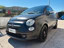 fiat-500-0-9-twinair-matt-black-automatica