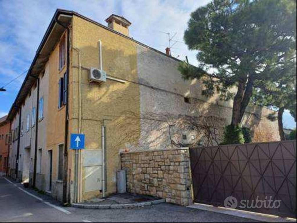 Apartment in Roncadelle - Vista 6