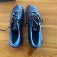 Scarpe da calcio