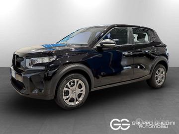 CITROEN C3 1.2 puretech You 100cv s&s