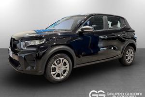 CITROEN C3 1.2 puretech You 100cv s&s