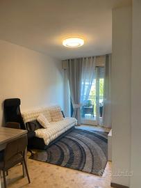Appartamento per 3 studenti - 350 a studente